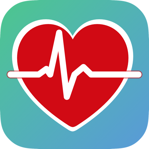 App-Icon von PSWBDruck